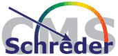 CMS-Schreder